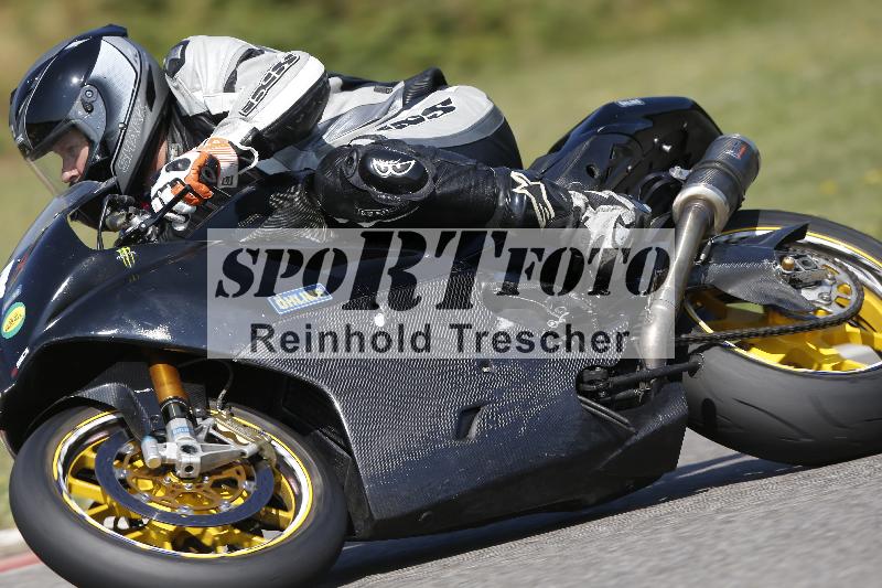 /28 20.06.2025 PROMAX ADR/Gruppe gelb/backside